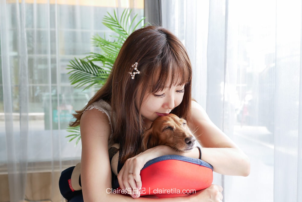 20251024-vj0hc 20251024-vj0hc