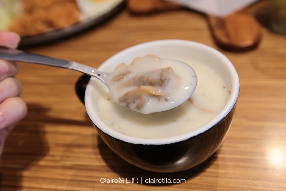 20251024-vjyhi 20251024-vjyhi