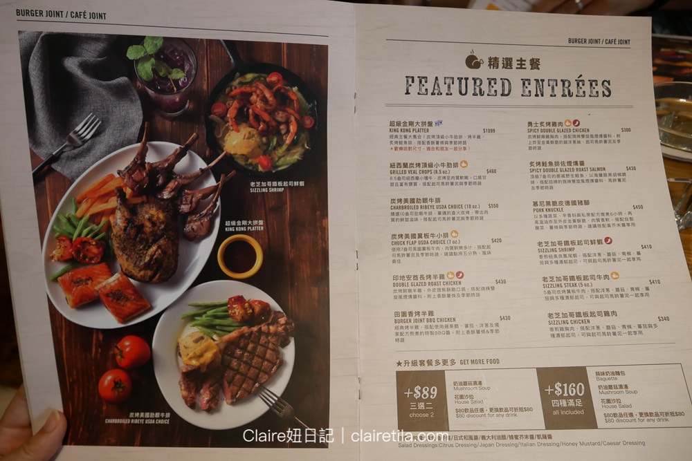 20251024-vt4xc 20251024-vt4xc