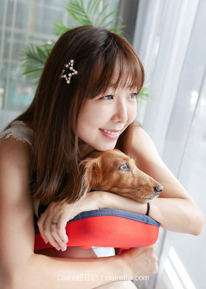 20251024-vugwd 20251024-vugwd