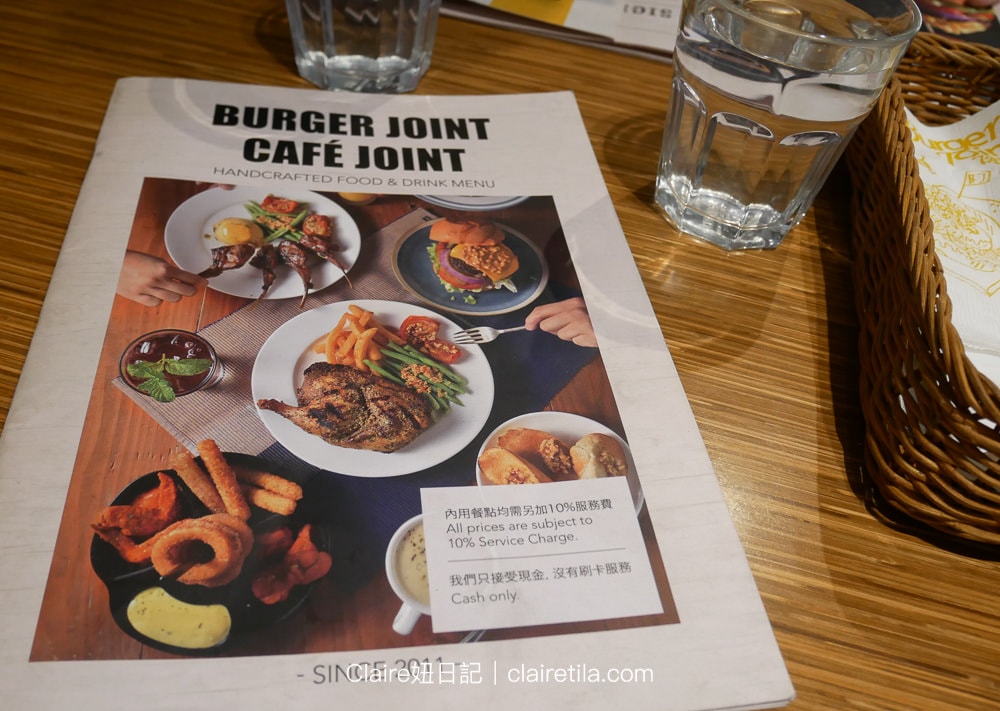 20251024-wny31 20251024-wny31