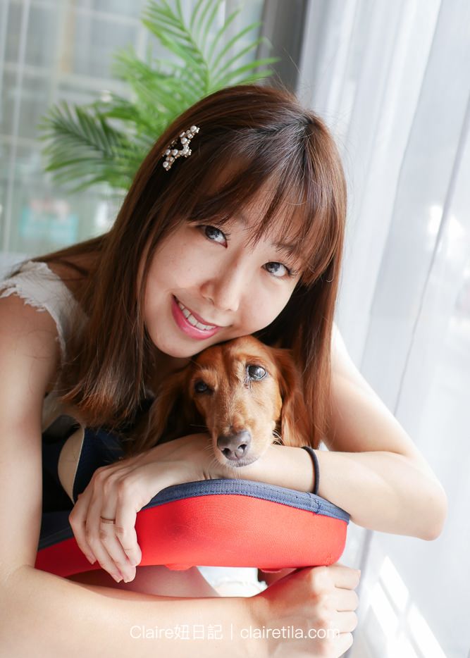 20251024-wslbh 20251024-wslbh