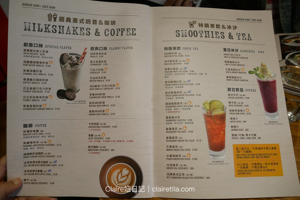 20251024-x6x39 20251024-x6x39