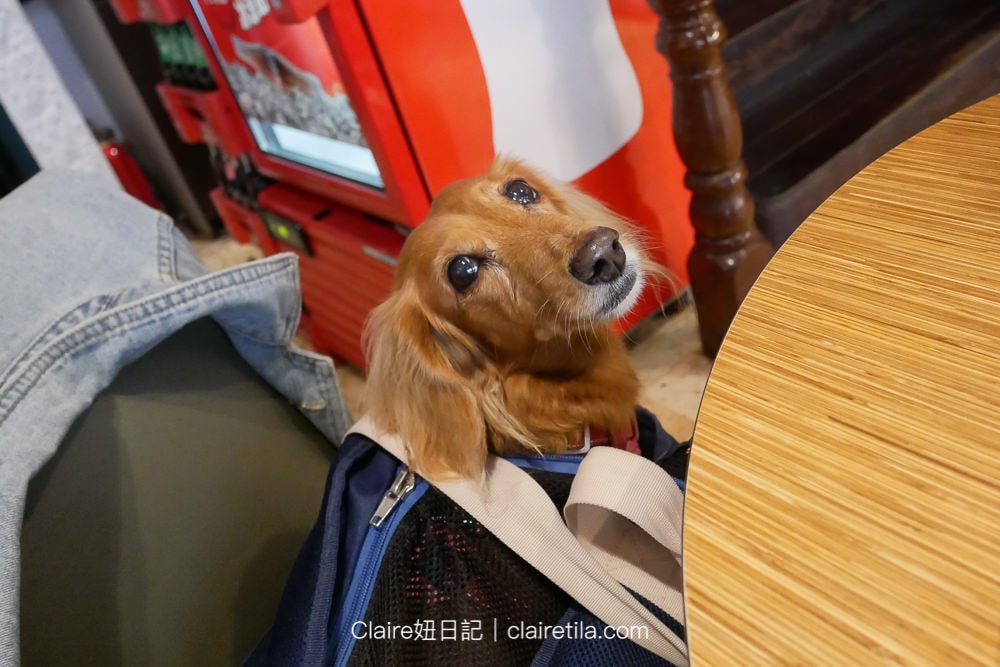 20251024-xr690 20251024-xr690