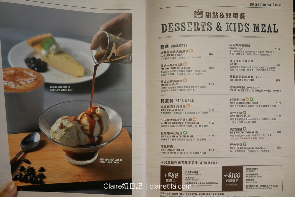 20251024-yi87w 20251024-yi87w