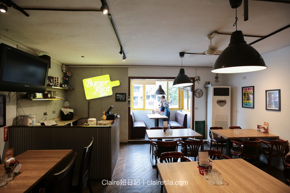 20251024-yo6mh 20251024-yo6mh