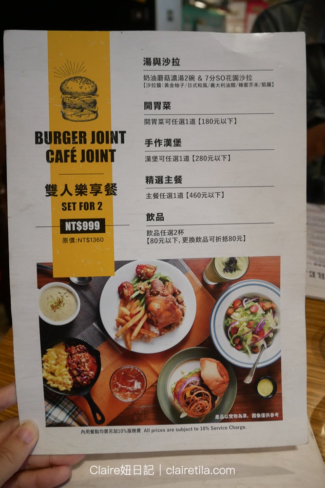 20251024-yp7kz 20251024-yp7kz