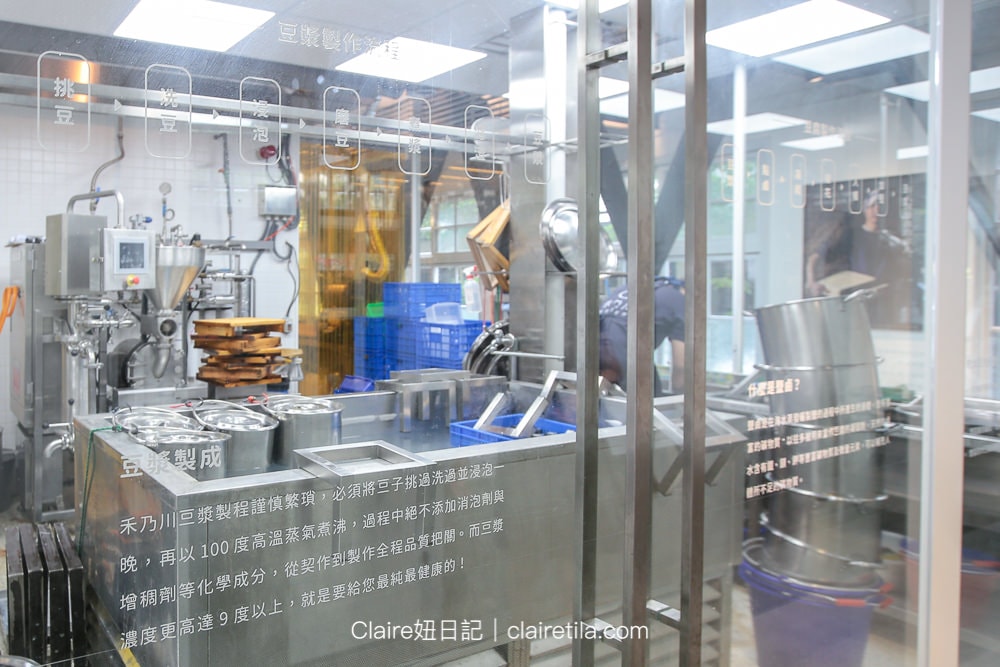 20251024-yqxv5 20251024-yqxv5