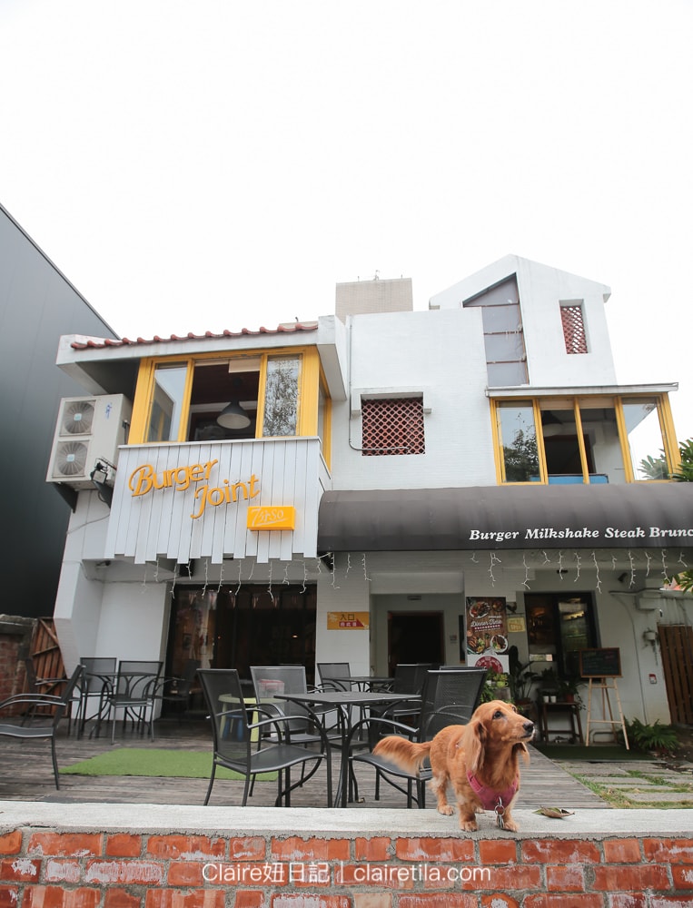 20251024-z6l5b 20251024-z6l5b