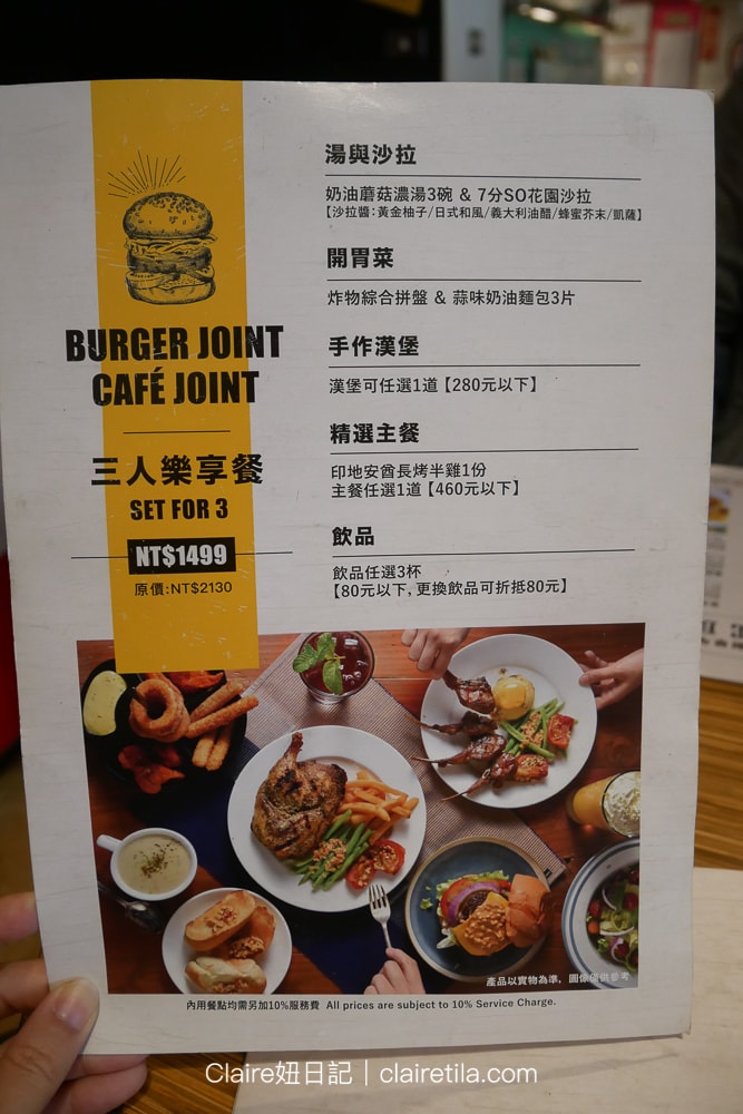 20251024-zw2cv 20251024-zw2cv