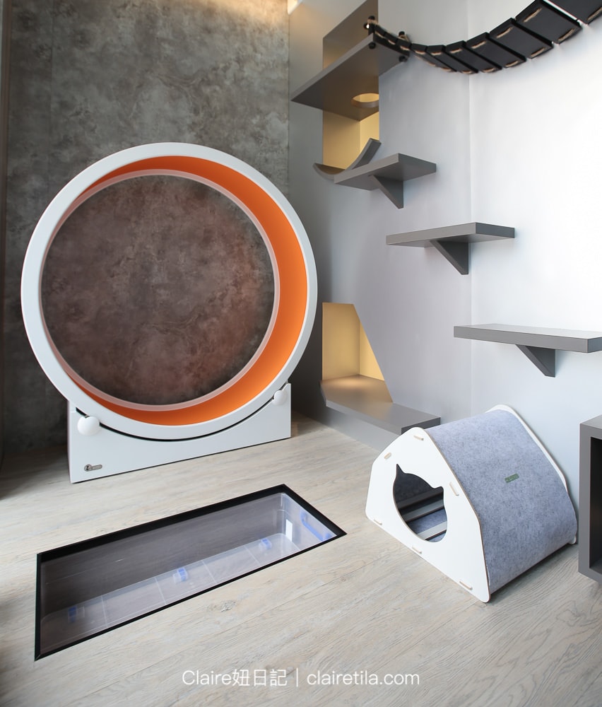 20251024-04wgq 20251024-04wgq