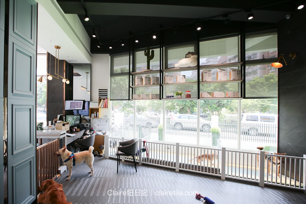 20251024-0vjz0 20251024-0vjz0