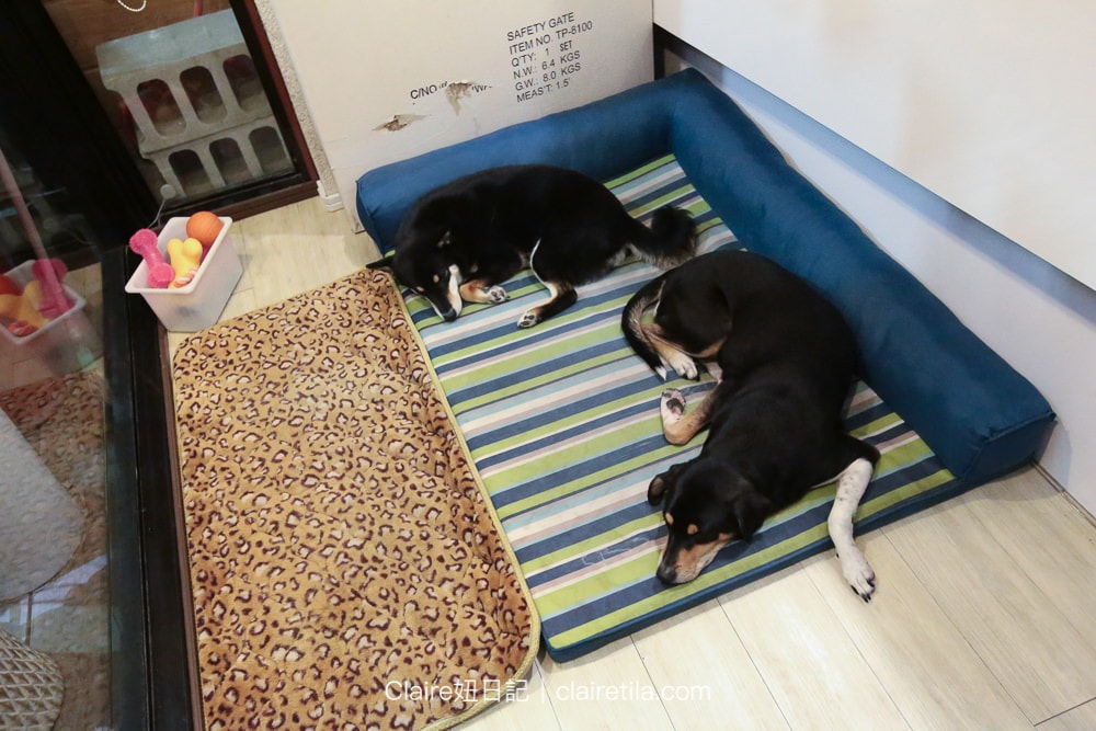 20251024-118u2 20251024-118u2