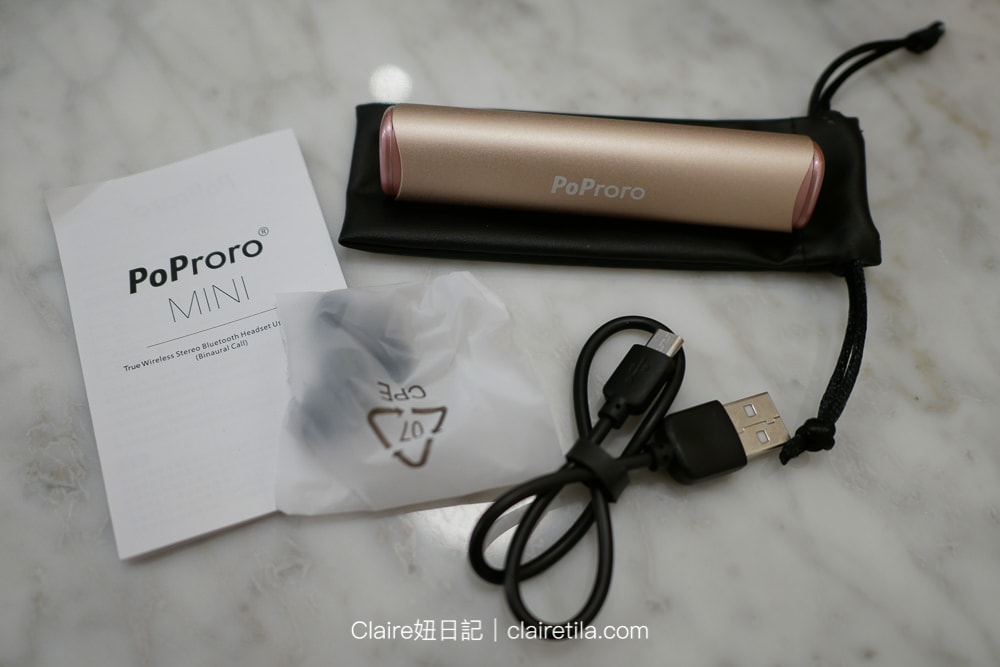 20251024-1z3dw 20251024-1z3dw