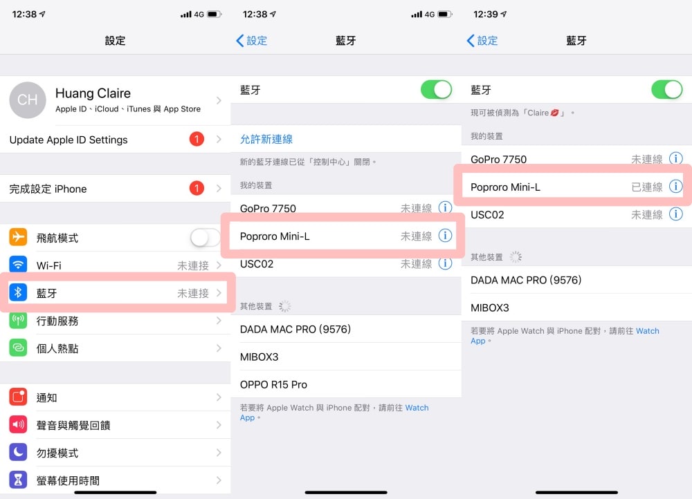 20251024-2277h 20251024-2277h