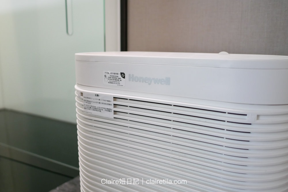 20251024-2gw3t 20251024-2gw3t