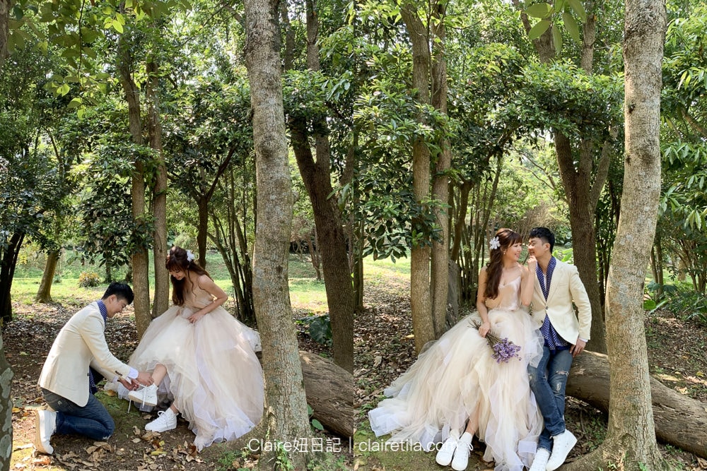 20251024-2qz0l 20251024-2qz0l