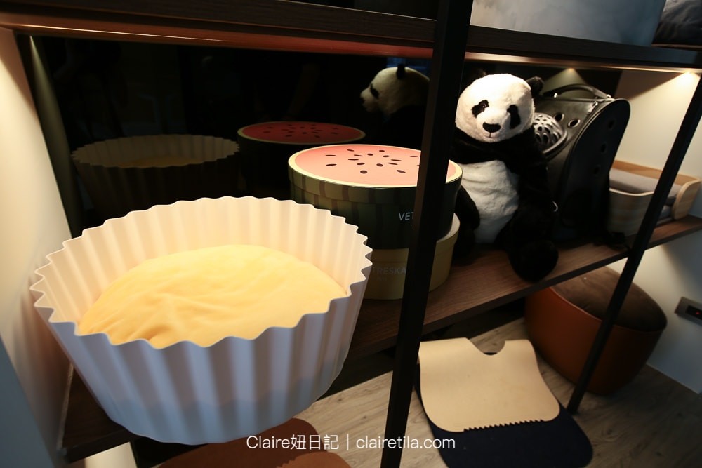 20251024-2zbwi 20251024-2zbwi