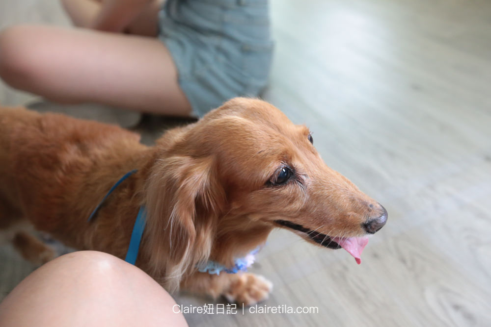 20251024-32upa 20251024-32upa