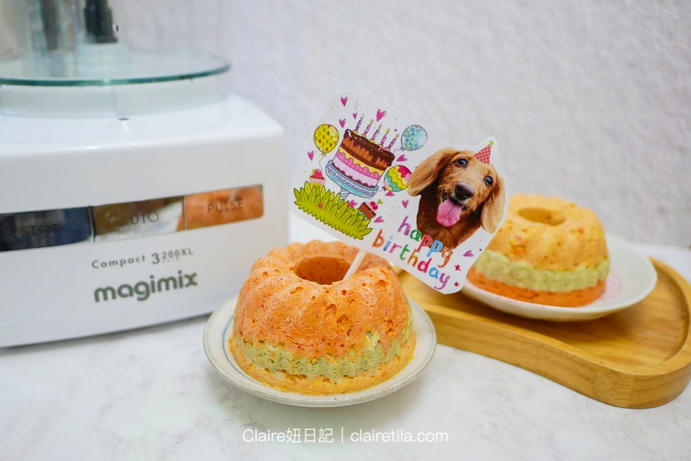 20251024-3jo37 20251024-3jo37