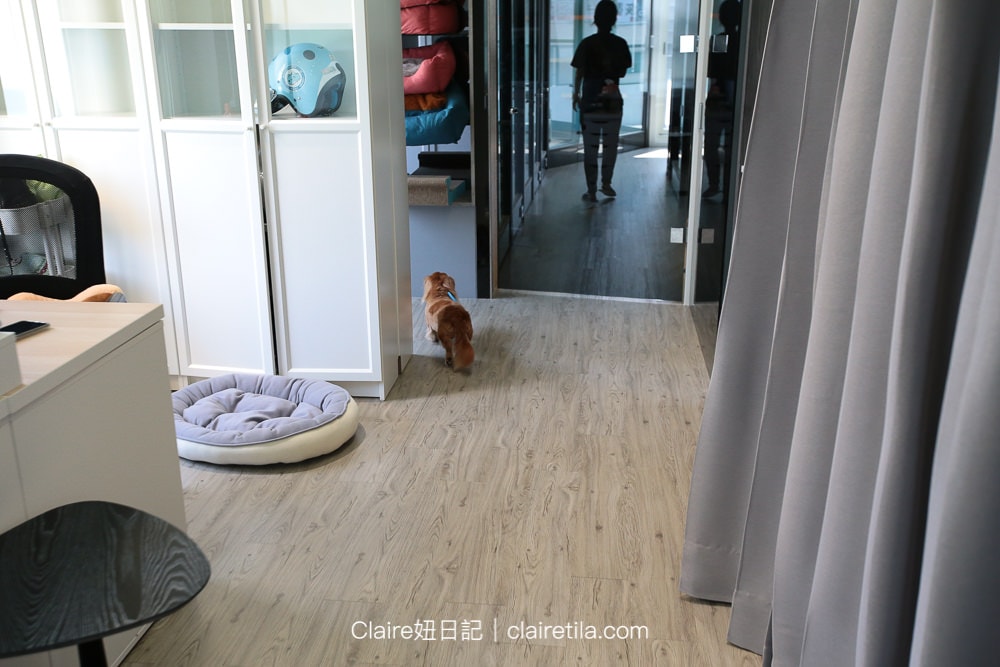 20251024-3x74l 20251024-3x74l