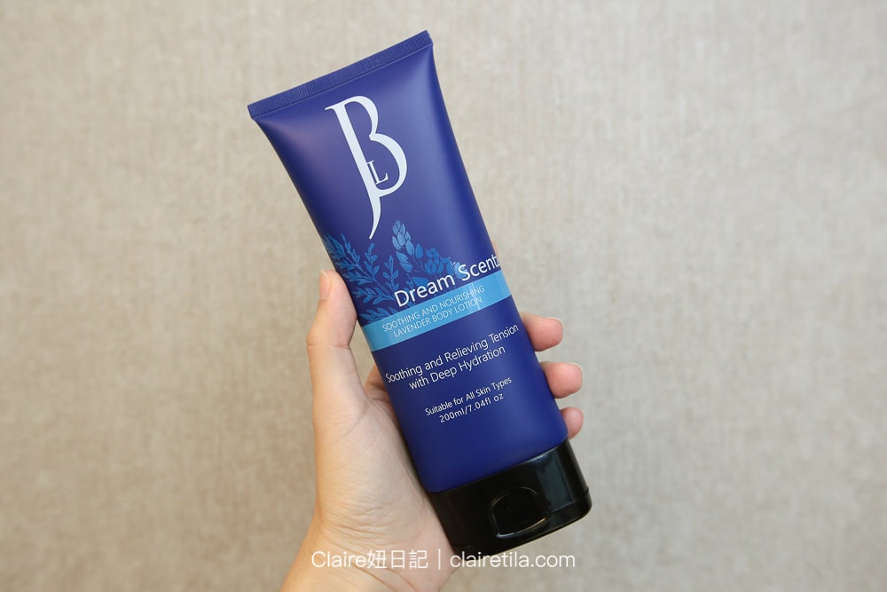 20251024-4ysji 20251024-4ysji