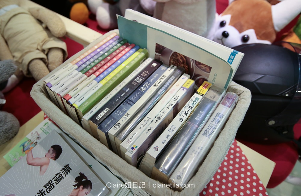 20251024-58j38 20251024-58j38