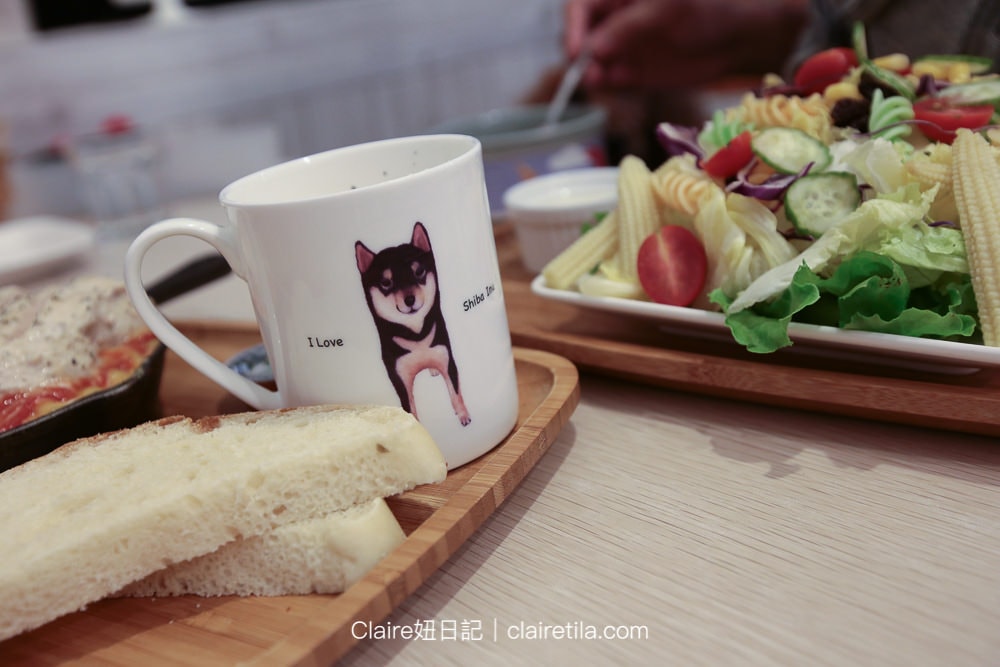 20251024-5mzzt 20251024-5mzzt