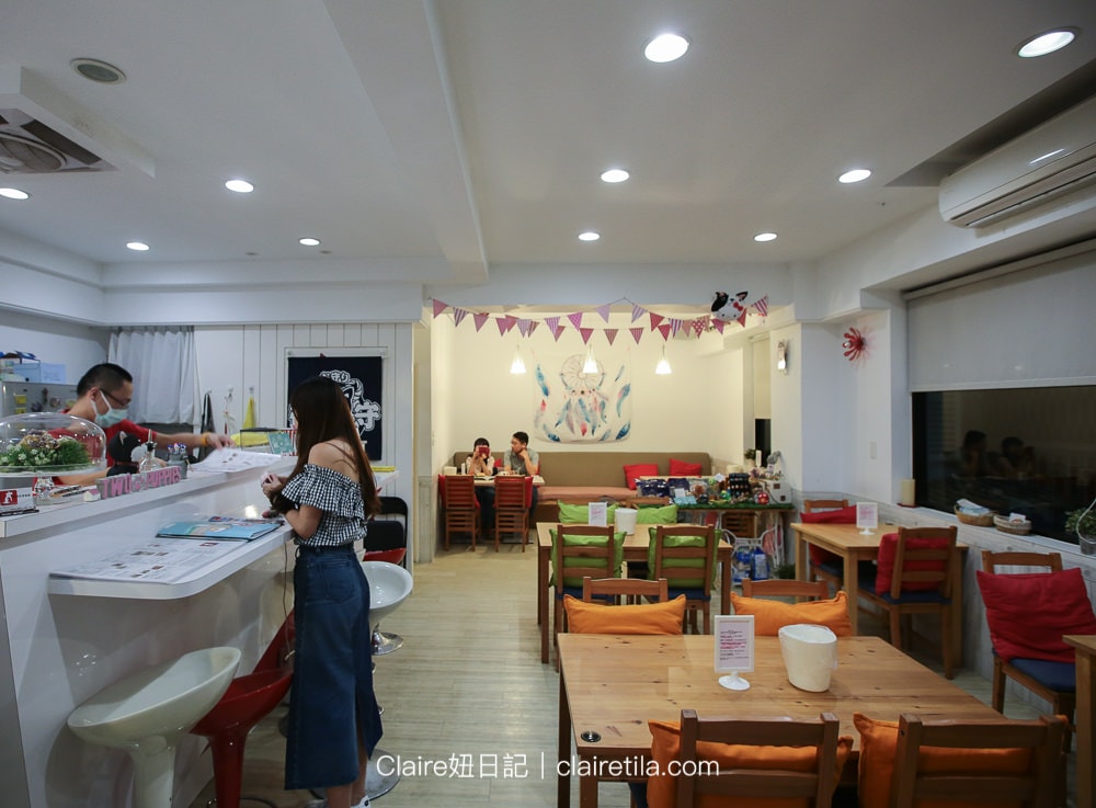 20251024-5o5ko 20251024-5o5ko