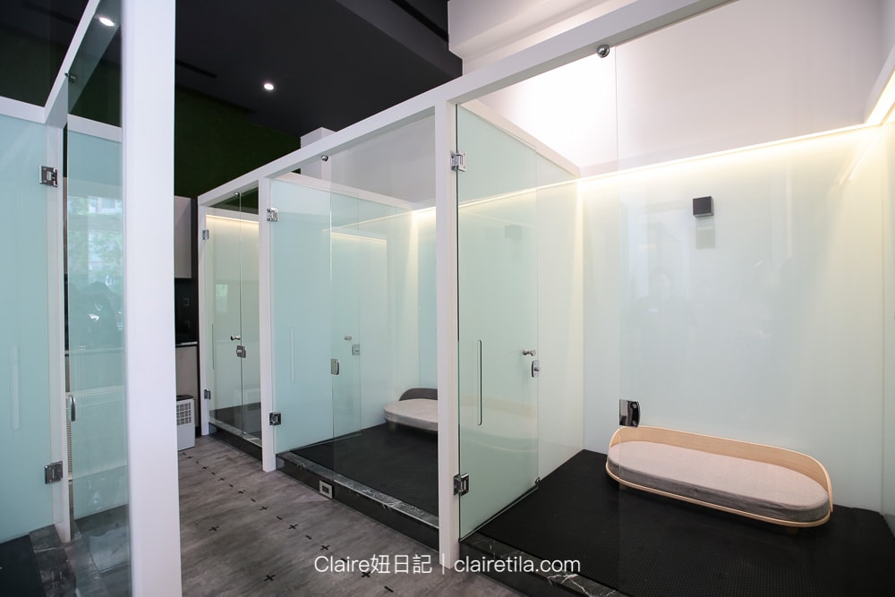 20251024-5sevz 20251024-5sevz