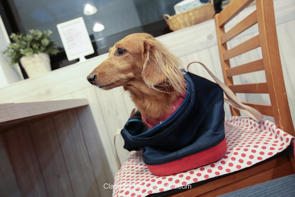 20251024-69i87 20251024-69i87