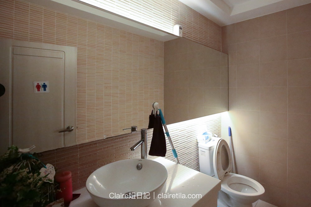 20251024-6hmw2 20251024-6hmw2