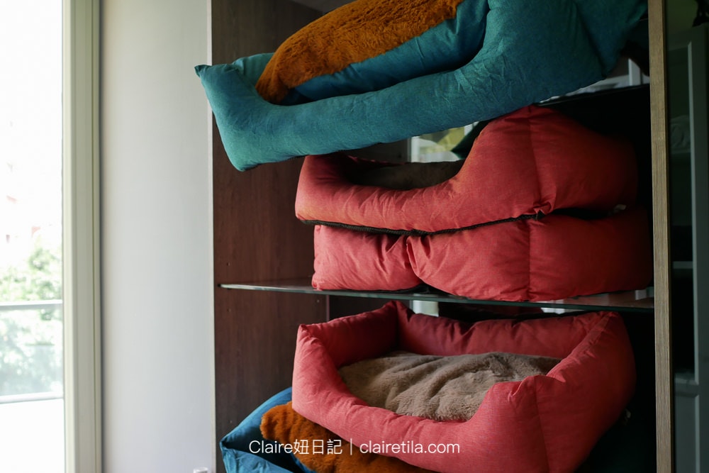 20251024-73zg2 20251024-73zg2