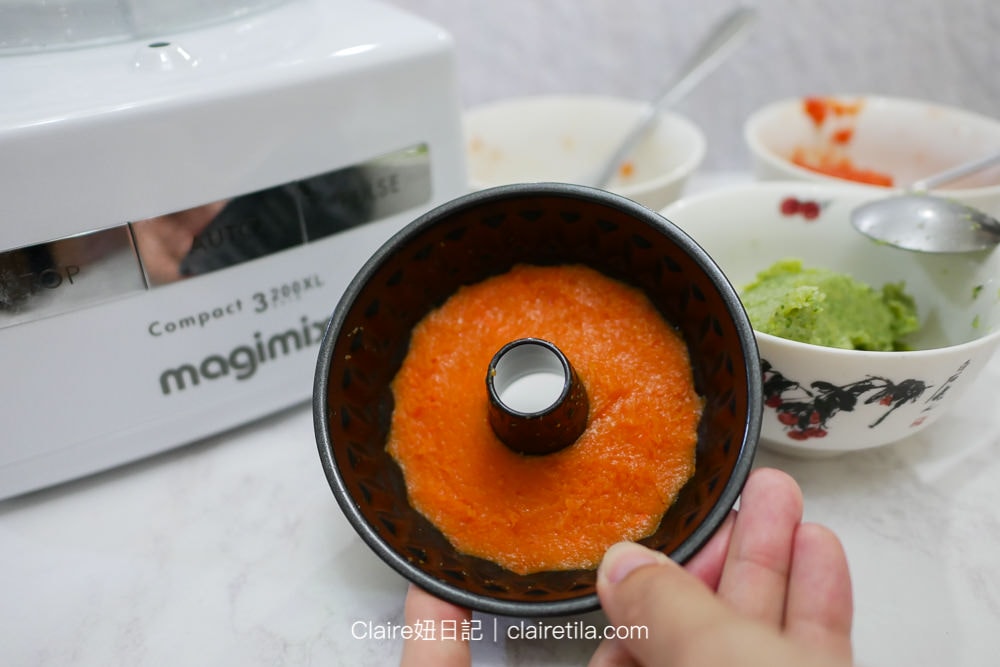 20251024-766rz 20251024-766rz