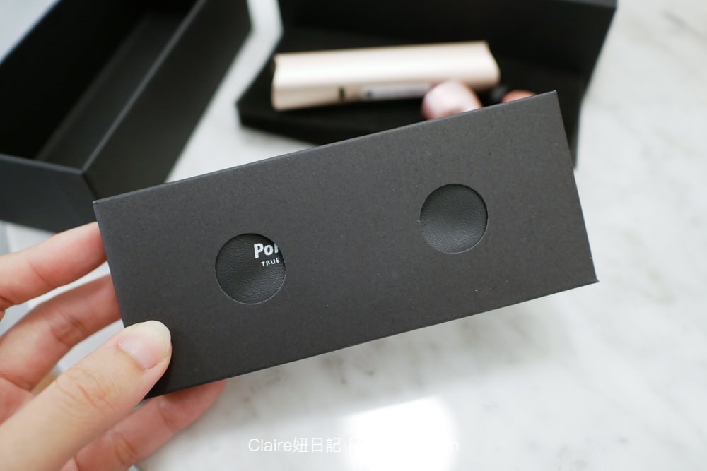 20251024-7e9cu 20251024-7e9cu