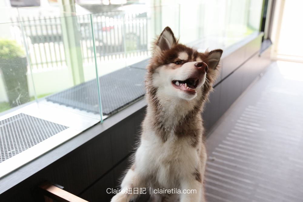 20251024-7mrga 20251024-7mrga