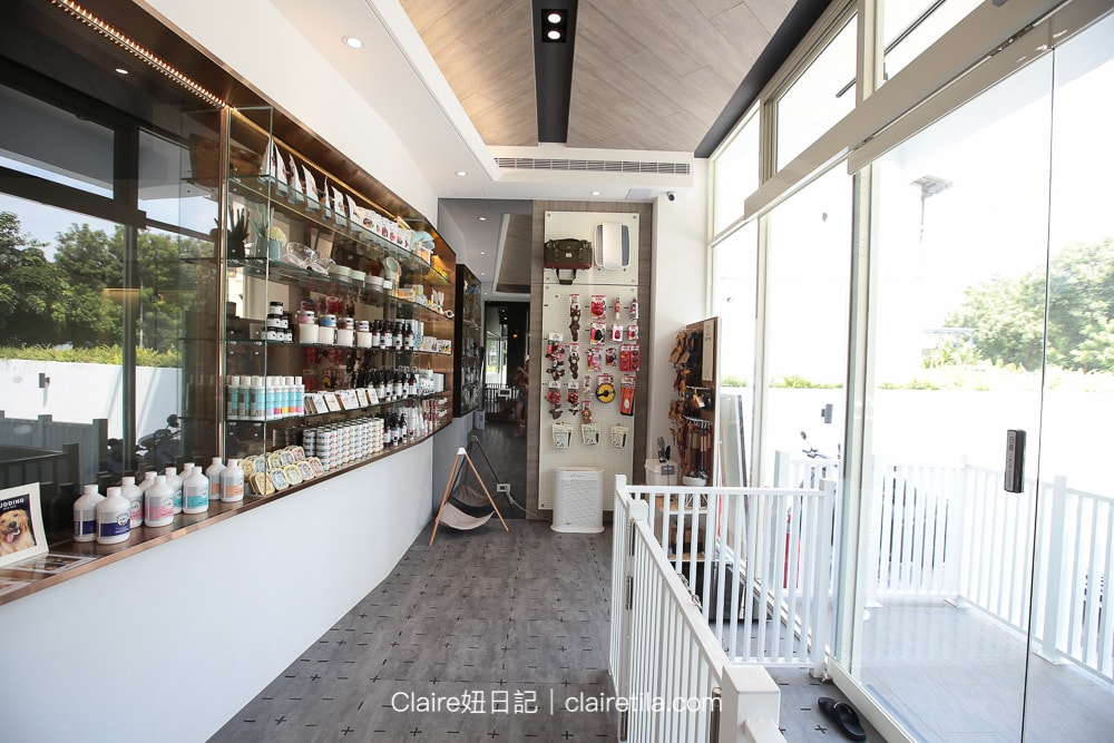 20251024-7wqu1 20251024-7wqu1