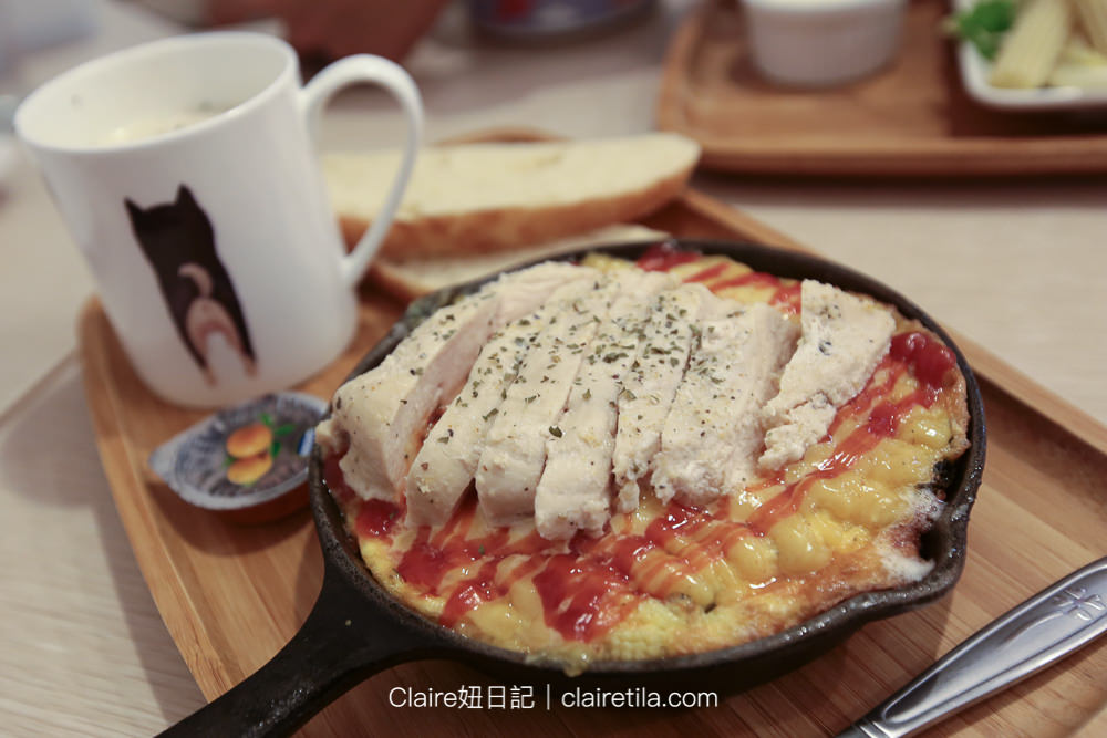 20251024-8h9ap 20251024-8h9ap