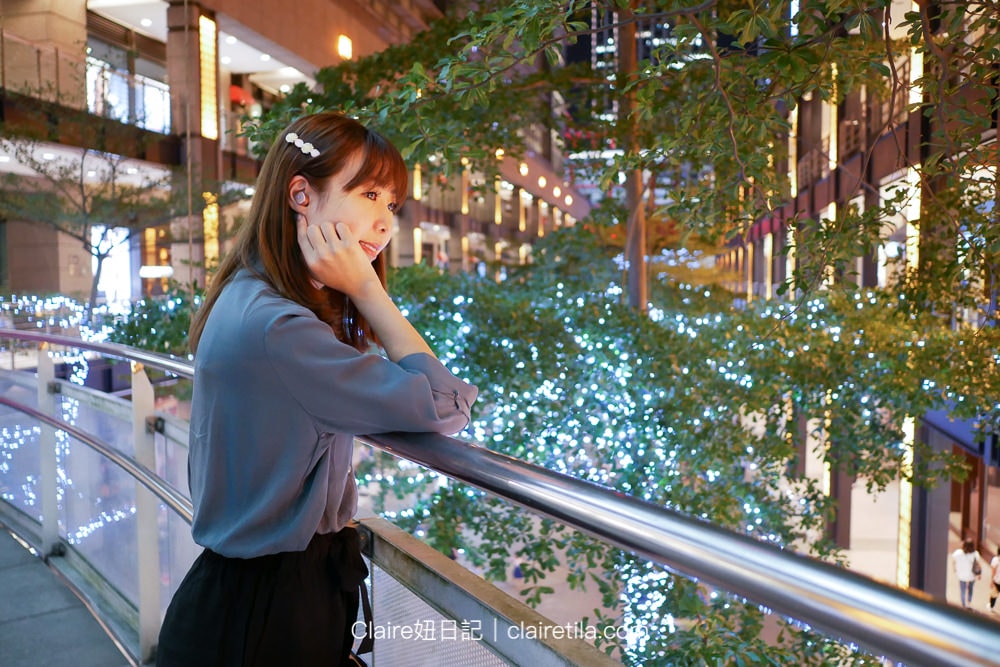 20251024-96b24 20251024-96b24