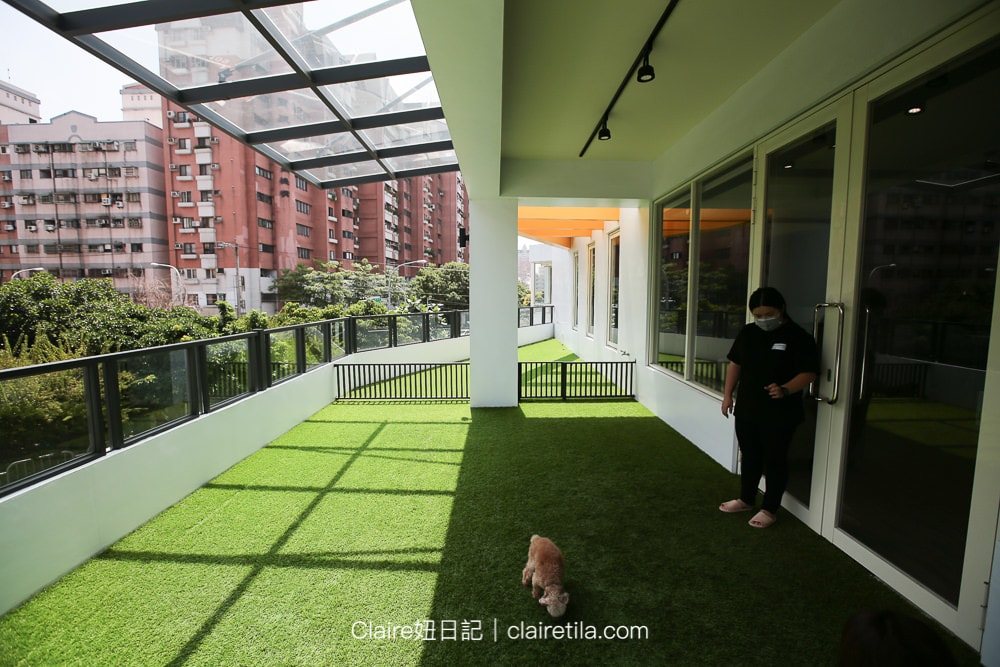 20251024-9f8vx 20251024-9f8vx