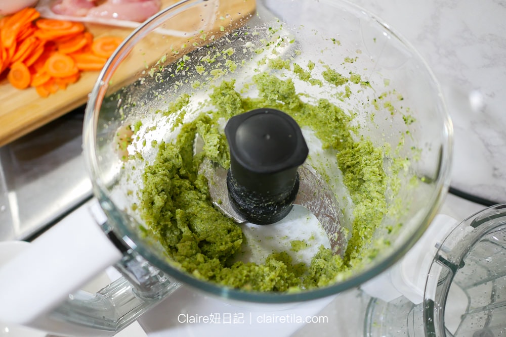 20251024-9fcok 20251024-9fcok