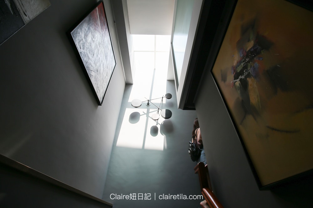 20251024-9ynjh 20251024-9ynjh