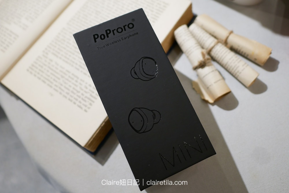 20251024-b187v 20251024-b187v