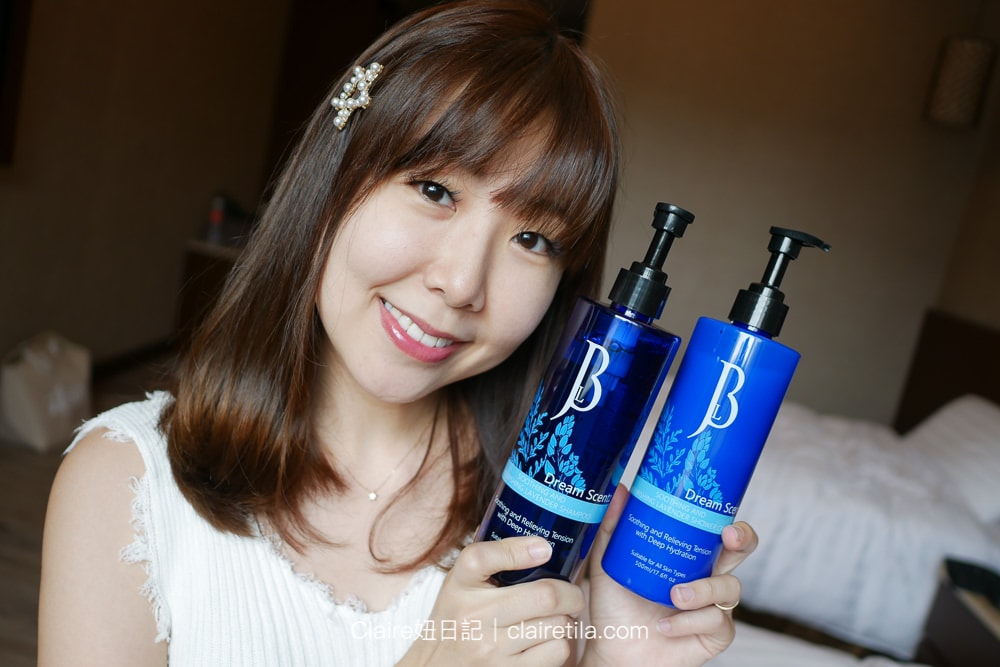 20251024-b4amj 20251024-b4amj