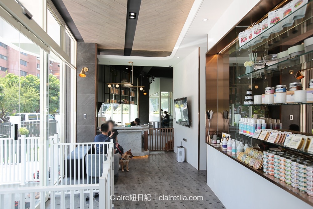 20251024-bbov7 20251024-bbov7