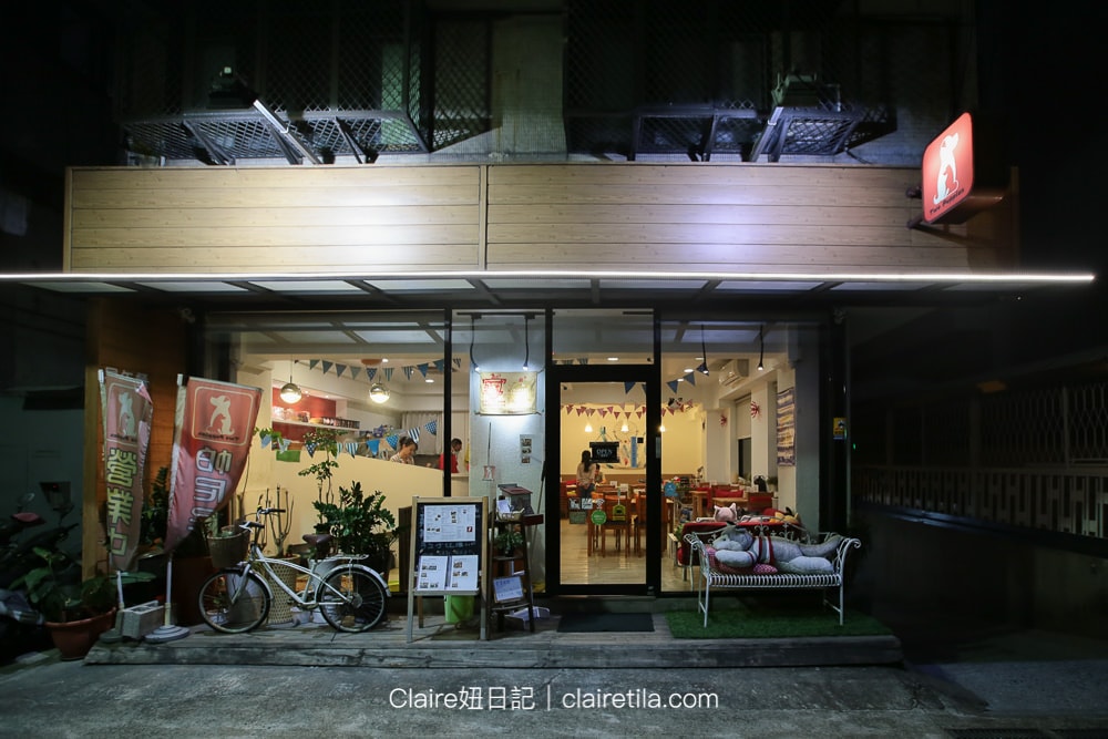 20251024-bd10g 20251024-bd10g