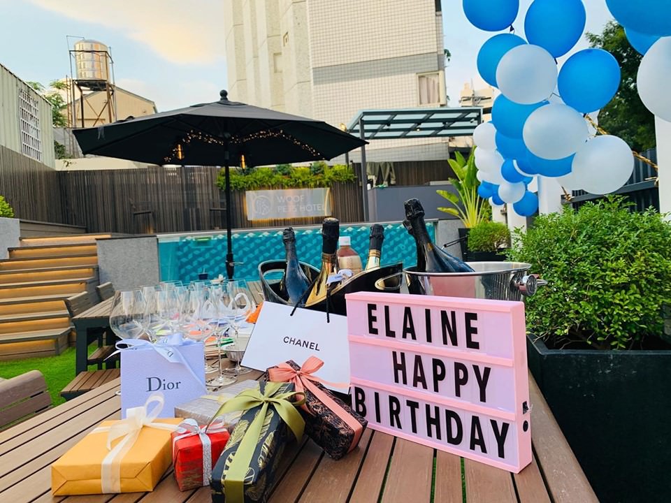 20251024-bnuky 20251024-bnuky