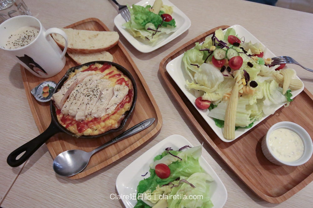 20251024-c31gv 20251024-c31gv