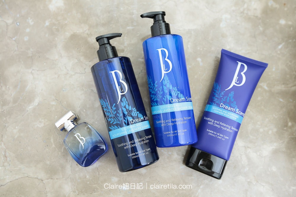 20251024-c66zg 20251024-c66zg