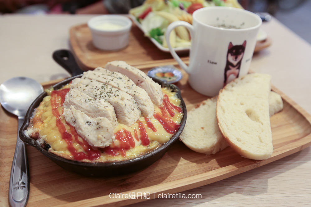 20251024-d4hr3 20251024-d4hr3